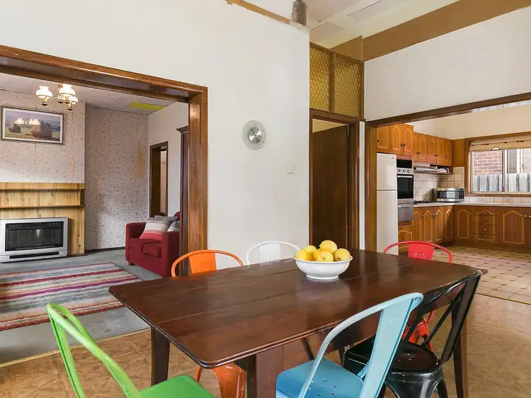 Second view of Homely house listing, 38 Preston Street, Geelong West VIC 3218