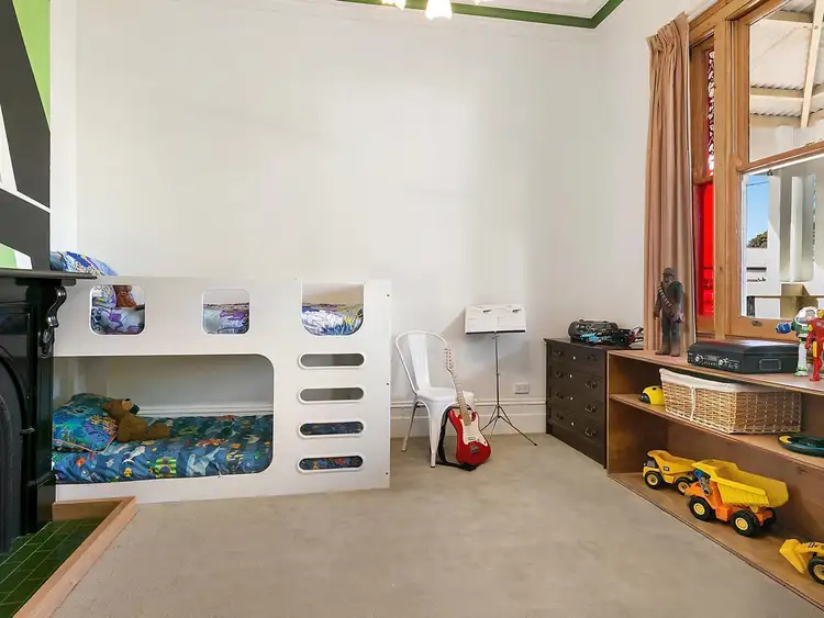 Sixth view of Homely house listing, 38 Preston Street, Geelong West VIC 3218