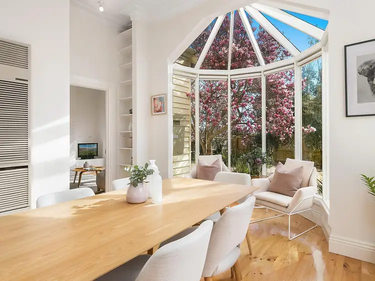 Third view of Homely house listing, 20 Waratah Street, Geelong West VIC 3218