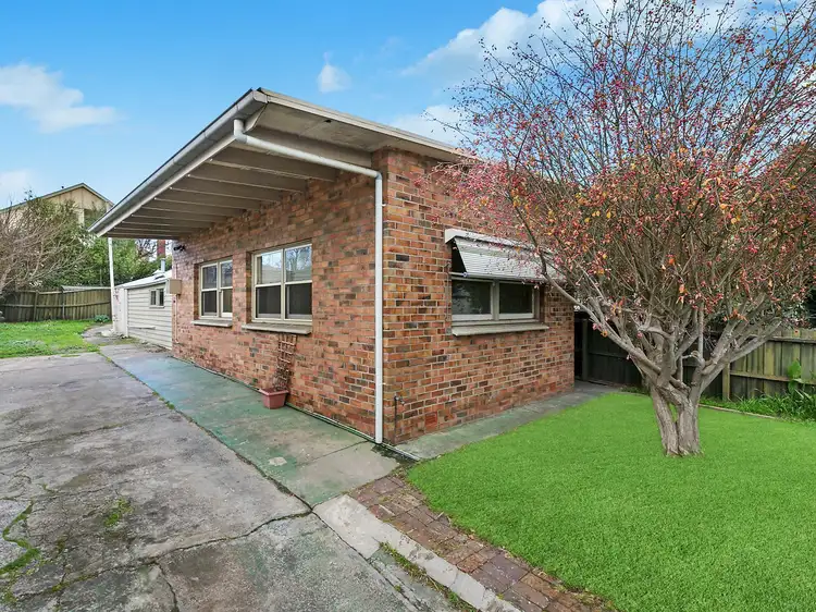 13 Gertrude Street, Geelong West VIC 3218