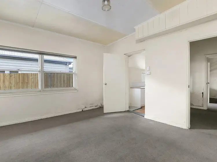 Second view of Homely house listing, 13 Gertrude Street, Geelong West VIC 3218