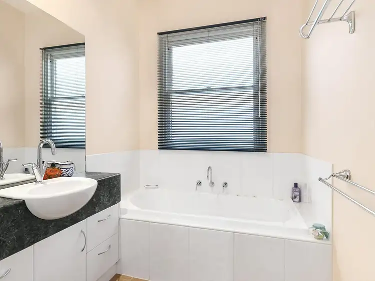 Fifth view of Homely house listing, 32 Crofton Street, Geelong West VIC 3218