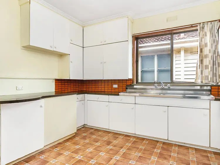 Third view of Homely house listing, 17 Mowat Street, Geelong West VIC 3218