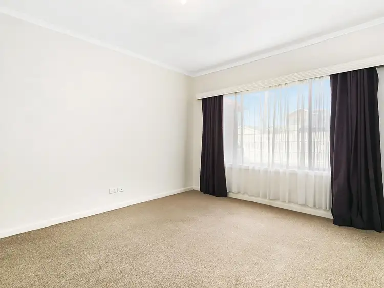 Fourth view of Homely house listing, 17 Mowat Street, Geelong West VIC 3218