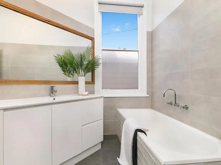 Fifth view of Homely house listing, 20 Albert Street, Geelong West VIC 3218