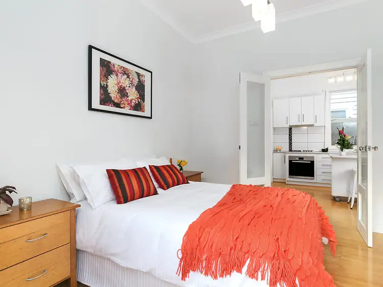 Fourth view of Homely house listing, 92 Elizabeth Street, Geelong West VIC 3218