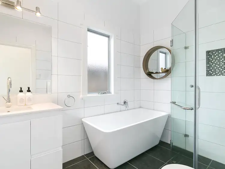 Sixth view of Homely house listing, 92 Elizabeth Street, Geelong West VIC 3218