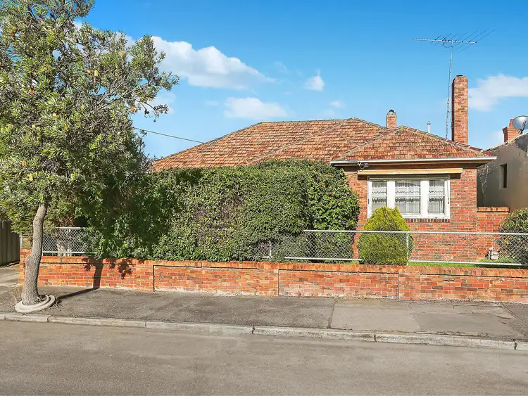 Main view of Homely house listing, 15 Gertrude Street, Geelong West VIC 3218