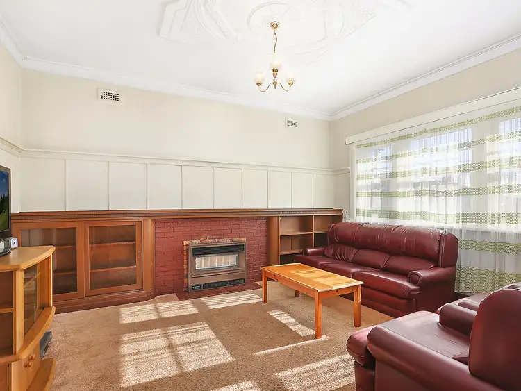Second view of Homely house listing, 15 Gertrude Street, Geelong West VIC 3218