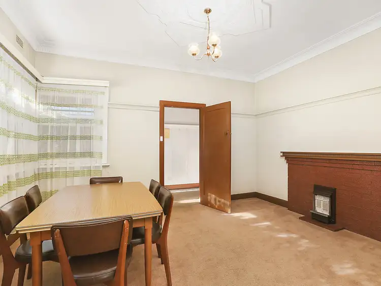 Third view of Homely house listing, 15 Gertrude Street, Geelong West VIC 3218
