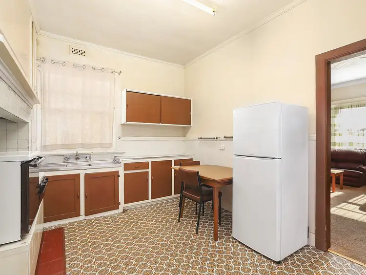 Fourth view of Homely house listing, 15 Gertrude Street, Geelong West VIC 3218