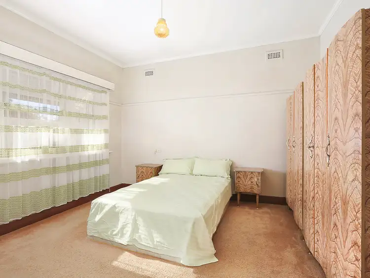 Fifth view of Homely house listing, 15 Gertrude Street, Geelong West VIC 3218