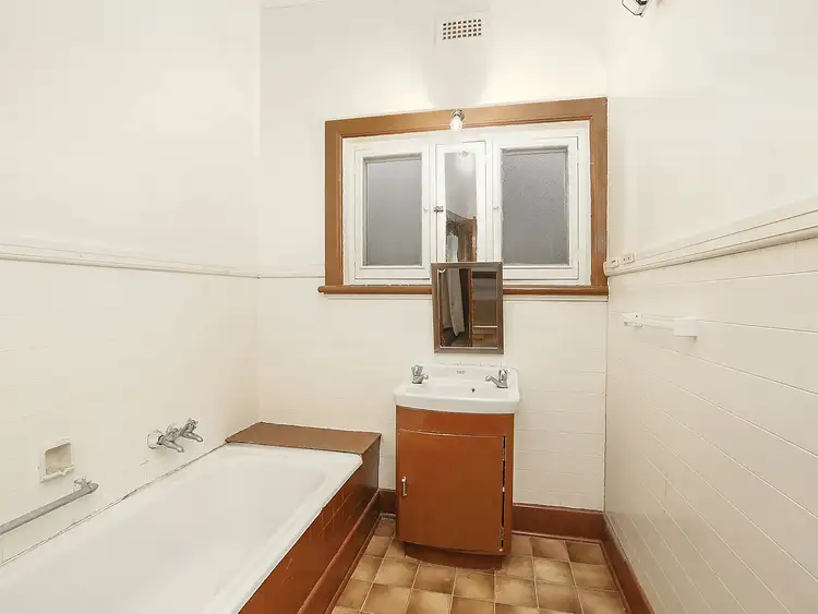 Sixth view of Homely house listing, 15 Gertrude Street, Geelong West VIC 3218