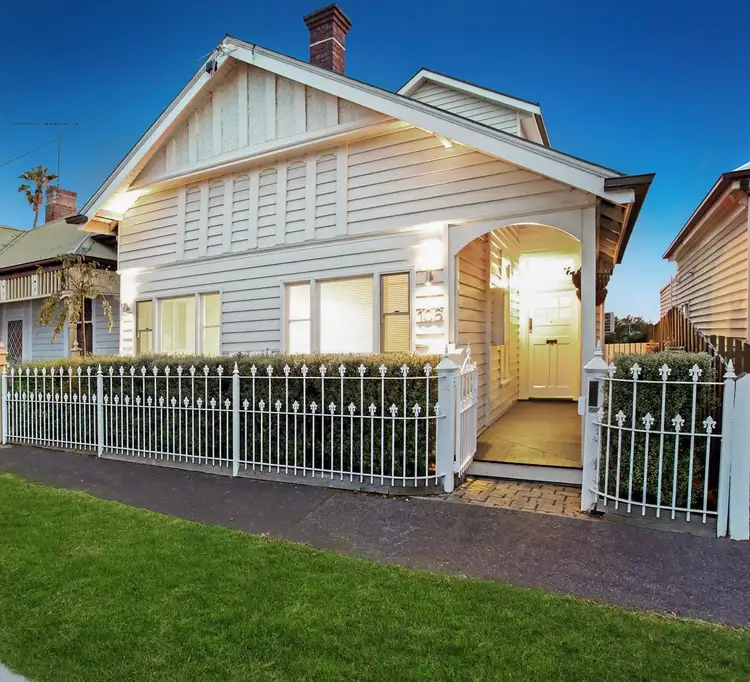 106 Maud Street, Geelong VIC 3220