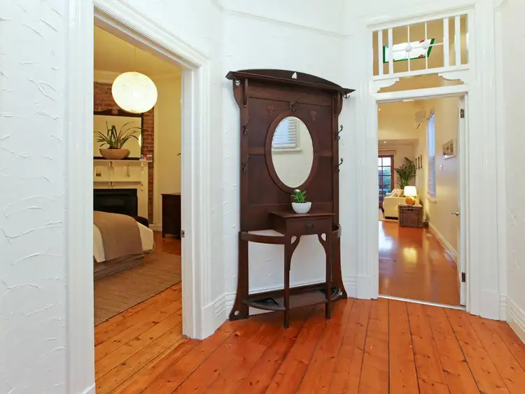 Second view of Homely house listing, 106 Maud Street, Geelong VIC 3220