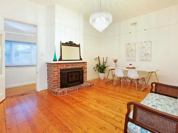 Third view of Homely house listing, 106 Maud Street, Geelong VIC 3220