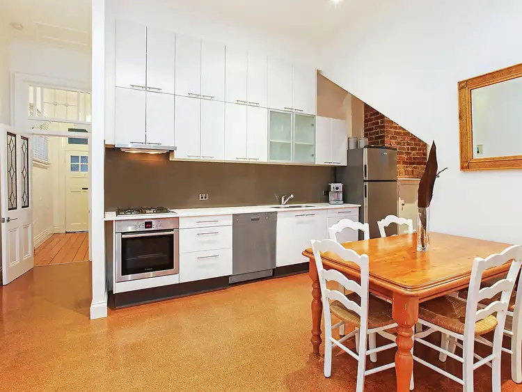 Fourth view of Homely house listing, 106 Maud Street, Geelong VIC 3220