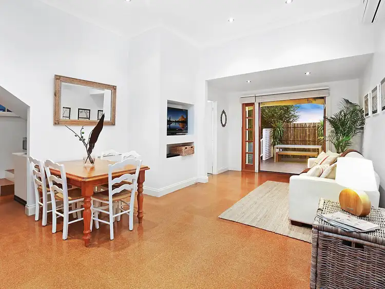 Fifth view of Homely house listing, 106 Maud Street, Geelong VIC 3220