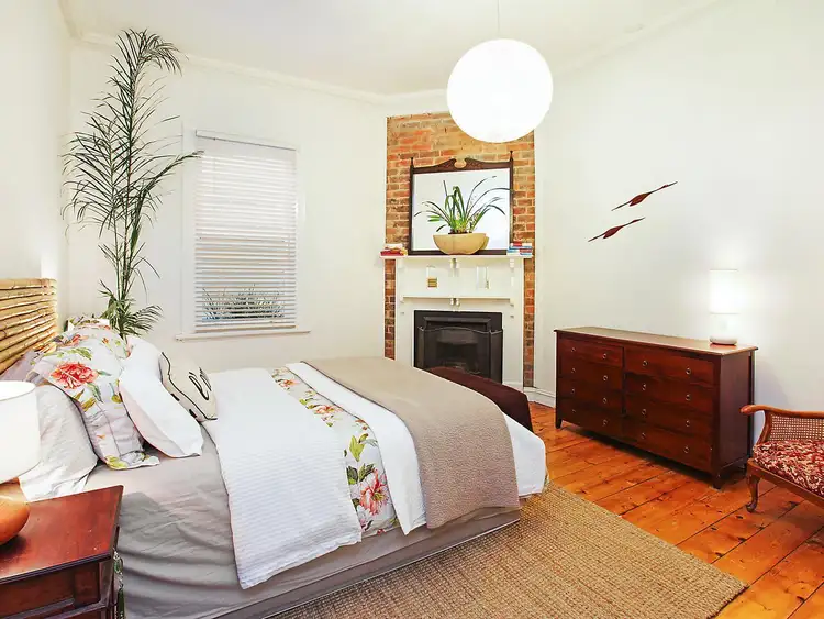 Sixth view of Homely house listing, 106 Maud Street, Geelong VIC 3220