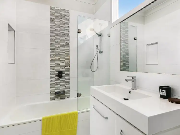 Fifth view of Homely house listing, 203 Yarra Street, Geelong VIC 3220