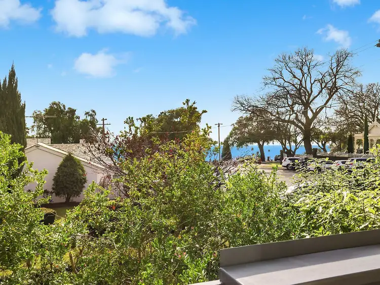 Sixth view of Homely apartment listing, 1/4 Fitzroy Street, Geelong VIC 3220