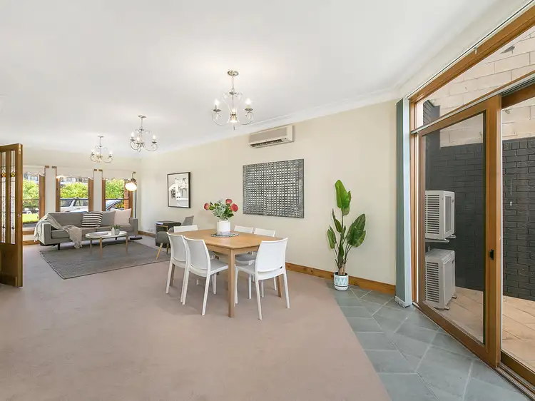 Second view of Homely house listing, 17 England Street, Geelong VIC 3220