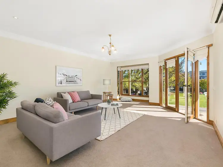 Third view of Homely house listing, 17 England Street, Geelong VIC 3220