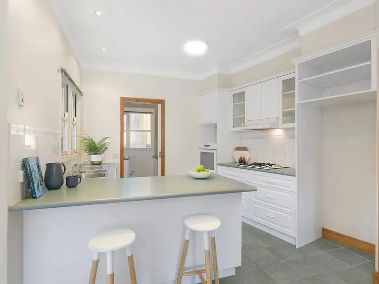 Fourth view of Homely house listing, 17 England Street, Geelong VIC 3220