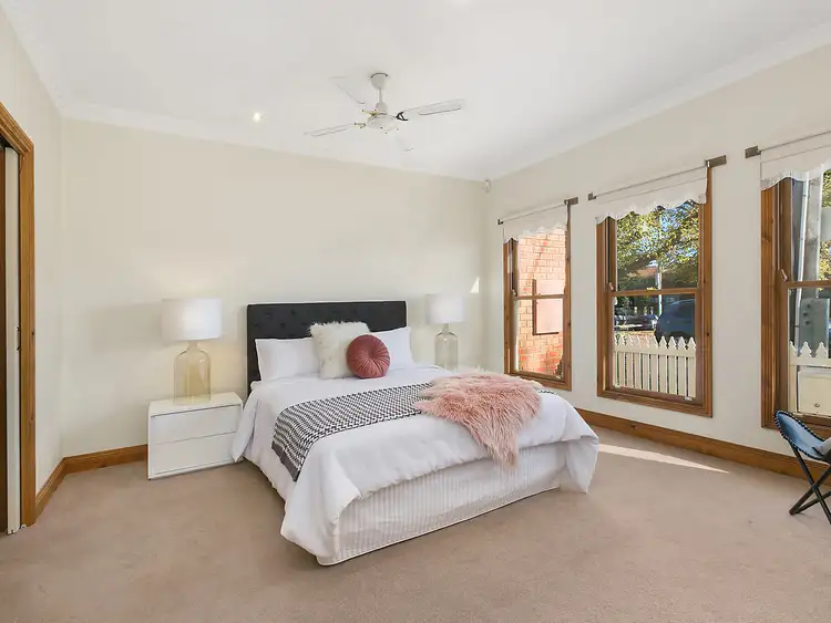 Sixth view of Homely house listing, 17 England Street, Geelong VIC 3220