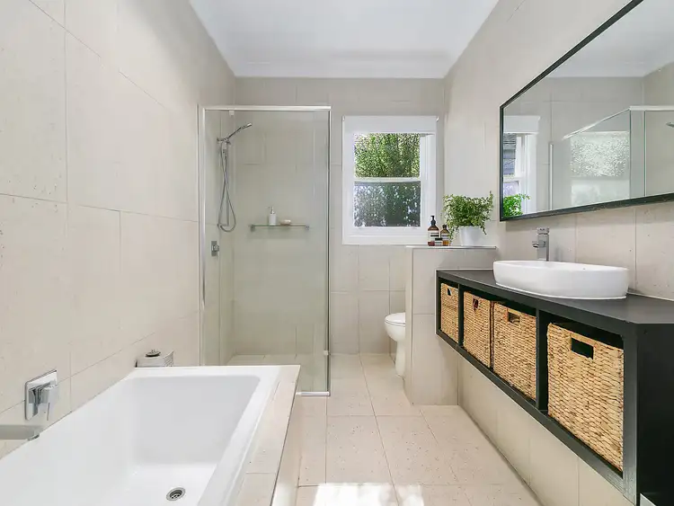 Sixth view of Homely house listing, 160 Garden Street, Geelong VIC 3220