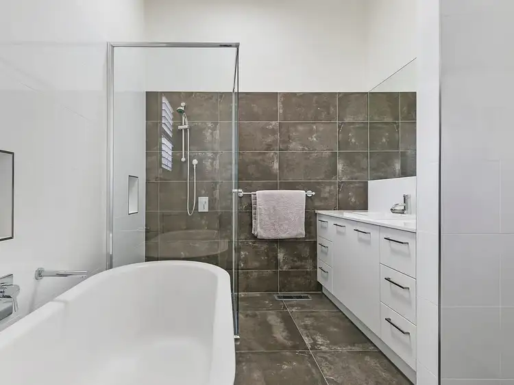 Sixth view of Homely house listing, 44 Garden Street, Geelong VIC 3220