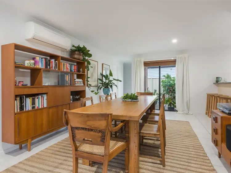Third view of Homely house listing, 57 Carr Street, Geelong VIC 3220