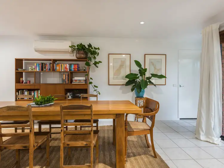 Fourth view of Homely house listing, 57 Carr Street, Geelong VIC 3220