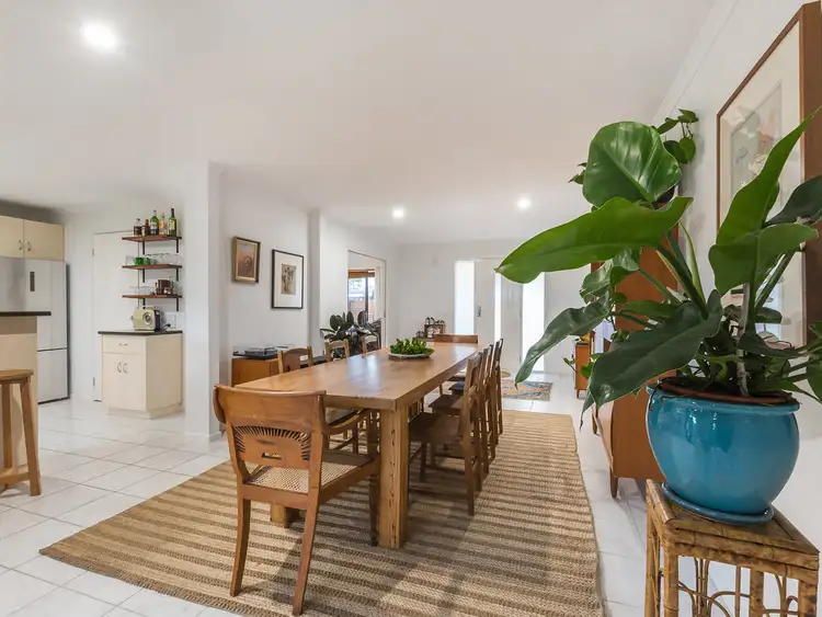 Fifth view of Homely house listing, 57 Carr Street, Geelong VIC 3220