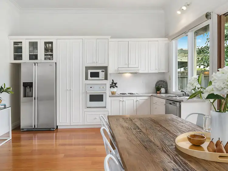 Third view of Homely house listing, 4 Anderson Street, East Geelong VIC 3219