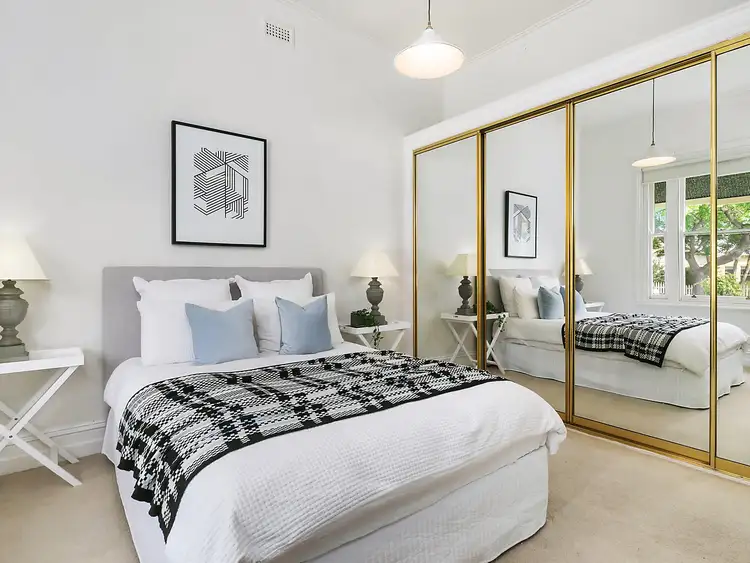 Sixth view of Homely house listing, 4 Anderson Street, East Geelong VIC 3219