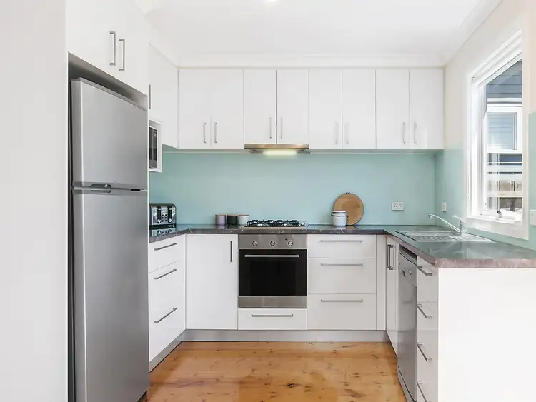 Third view of Homely house listing, 41 Mcdonald Street, East Geelong VIC 3219