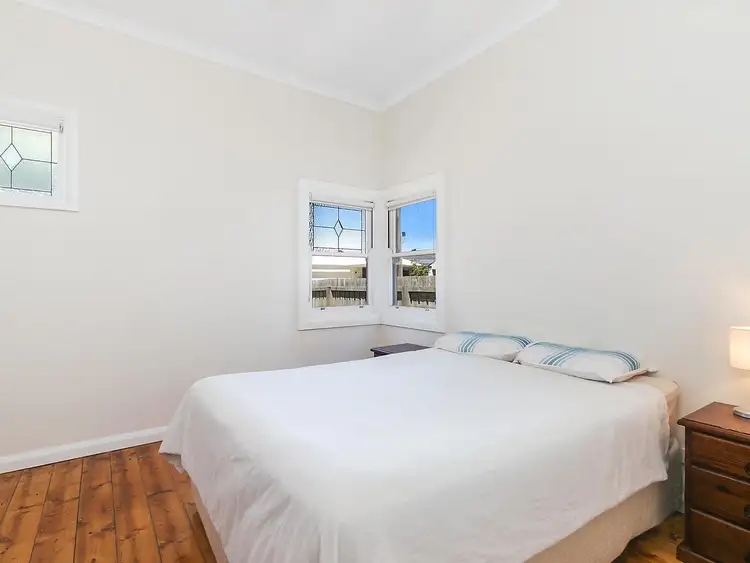 Fourth view of Homely house listing, 41 Mcdonald Street, East Geelong VIC 3219