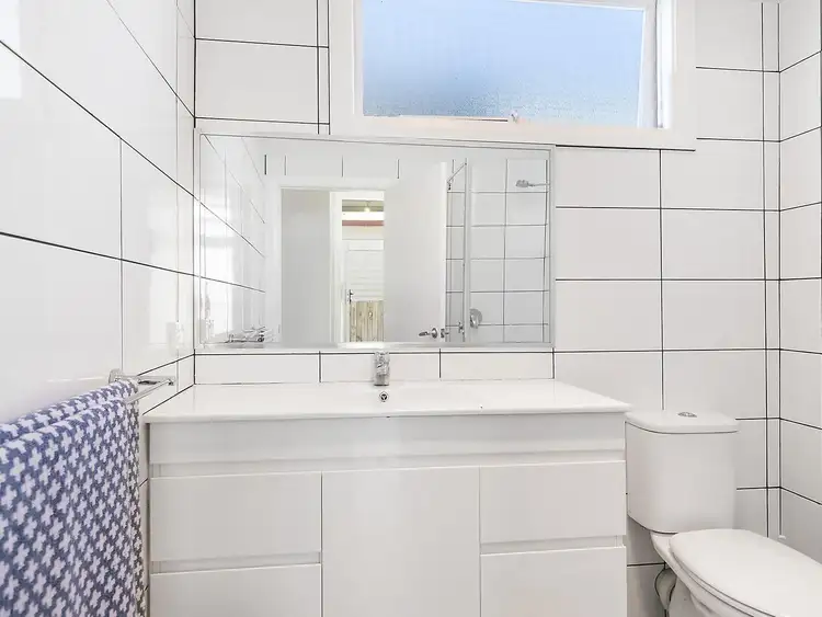 Fifth view of Homely house listing, 41 Mcdonald Street, East Geelong VIC 3219