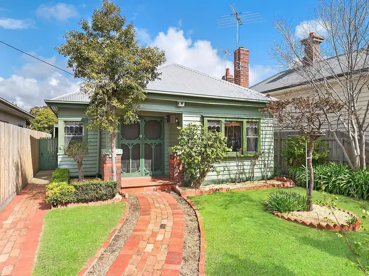 42 Grey Street, East Geelong VIC 3219