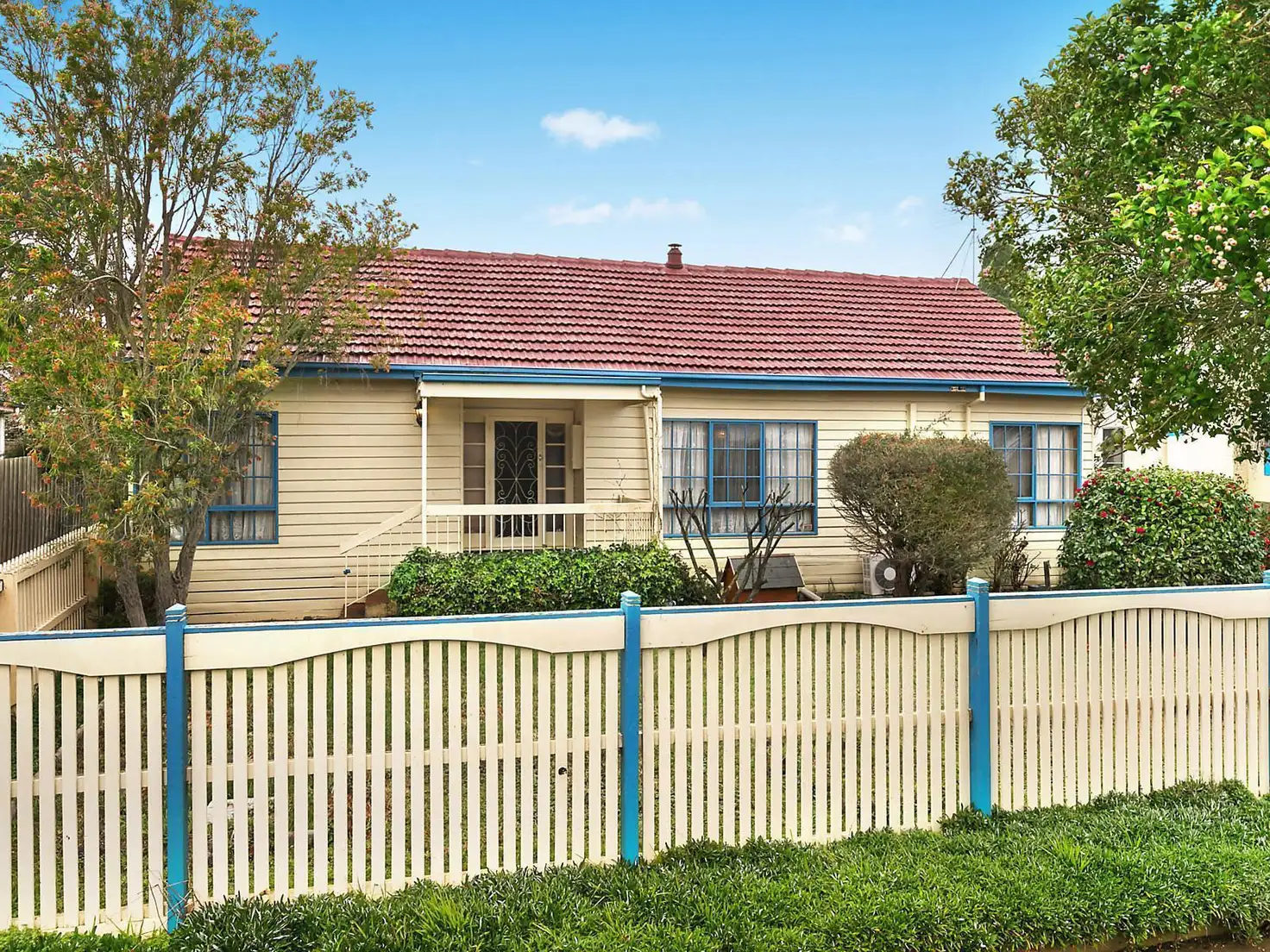 Main view of Homely house listing, 1/51 South Street, Belmont VIC 3216