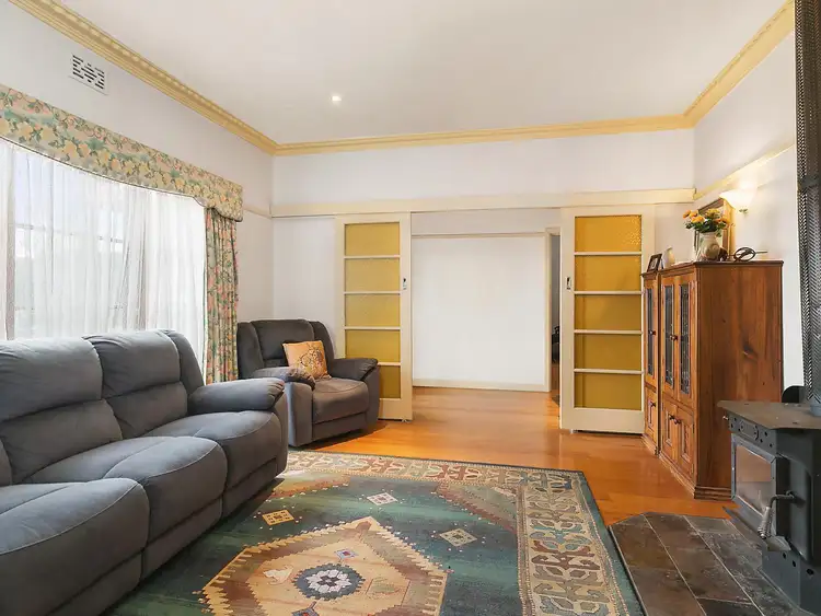 Second view of Homely house listing, 1/51 South Street, Belmont VIC 3216