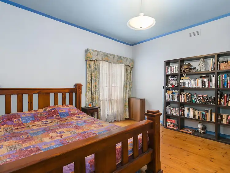 Fourth view of Homely house listing, 1/51 South Street, Belmont VIC 3216