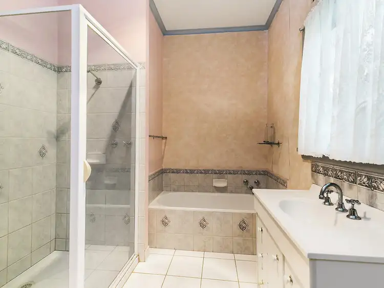Fifth view of Homely house listing, 1/51 South Street, Belmont VIC 3216