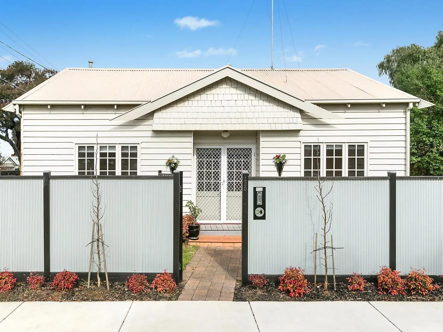 Main view of Homely house listing, 250 Kilgour Street, East Geelong VIC 3219