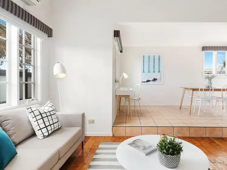 Second view of Homely house listing, 250 Kilgour Street, East Geelong VIC 3219
