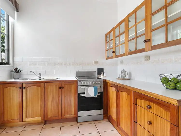 Third view of Homely house listing, 250 Kilgour Street, East Geelong VIC 3219
