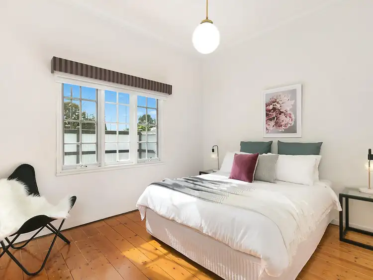 Fourth view of Homely house listing, 250 Kilgour Street, East Geelong VIC 3219