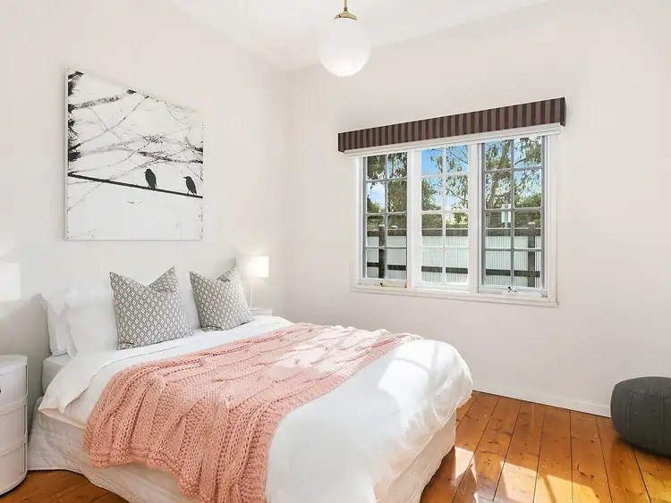 Fifth view of Homely house listing, 250 Kilgour Street, East Geelong VIC 3219