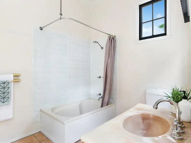 Sixth view of Homely house listing, 250 Kilgour Street, East Geelong VIC 3219